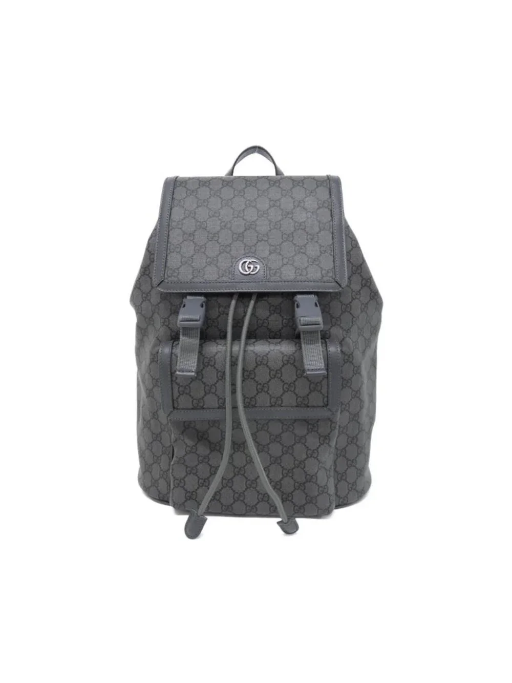 Gucci Ophidia Fadjj Backpack